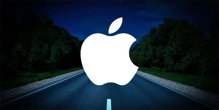 iPhone&ldquo;周期性&rdquo;被唱衰