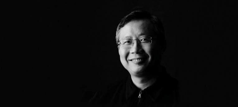 华文广告圈教父人物林俊明Jimmy离世，享年68岁