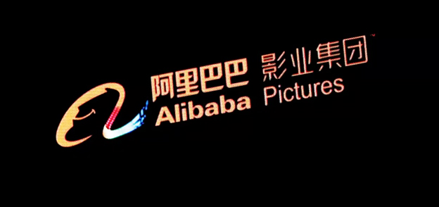 阿里影业发布2021/22上半财年业绩公告，经营亏损同比收窄60％