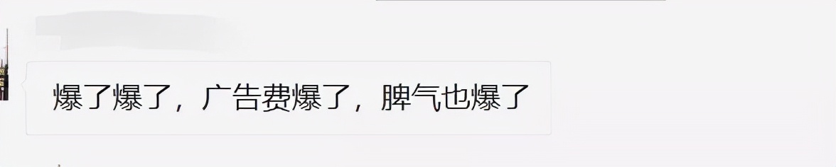黑五不再疯狂，亚马逊内卷却已深入骨髓