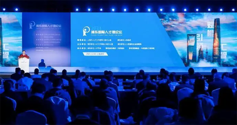 中国人工智能中高端人才储备只相当于美国的20％，缺口将超1000 万