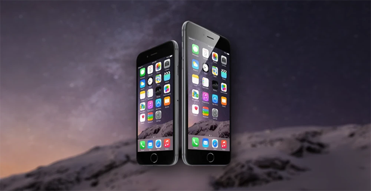 全球最火的iPhone，被苹果干掉了