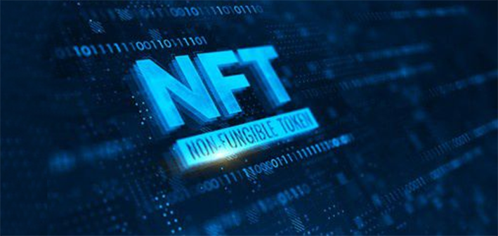 一句话卖出1800万，NFT这股风，还会吹多久？