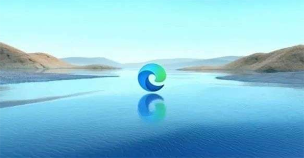 微软的&ldquo;透明广告&rdquo;计划，也为谷歌出了道难题