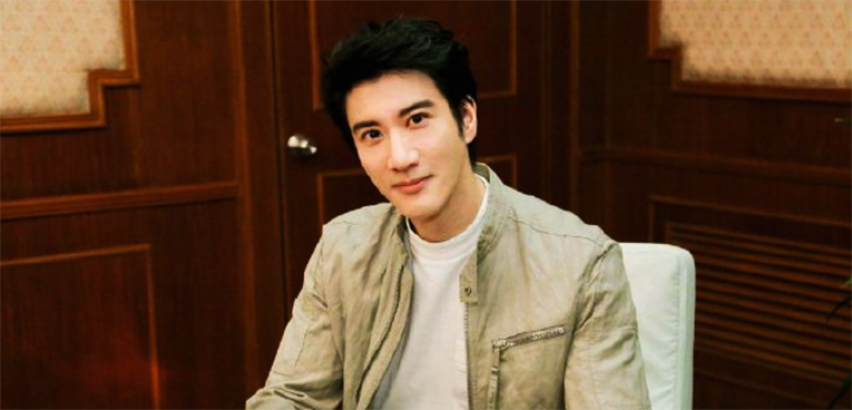 从郑爽、吴亦凡到王力宏，偶像频频翻车，虚拟偶像行业的春天要来了么？