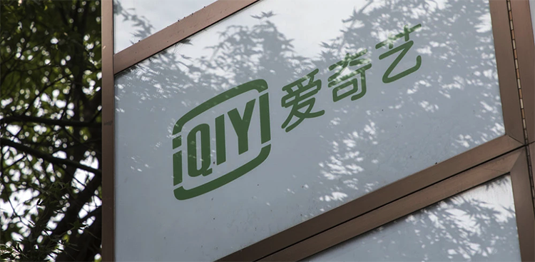 随刻短视频负责人离职、资金支持不再，爱奇艺经历成立来最大危机