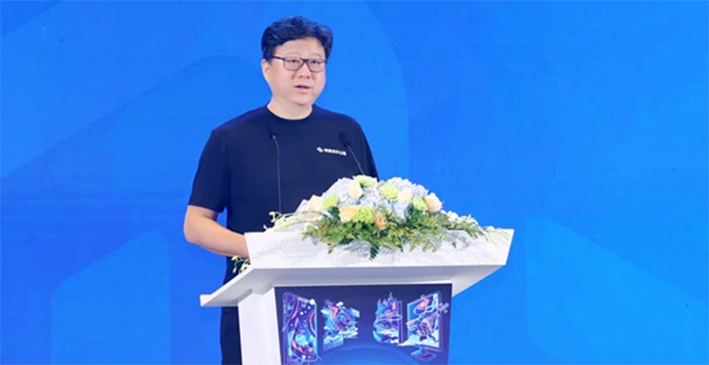 网易推出网易视频号，并通过底薪制高额补贴优秀创作家