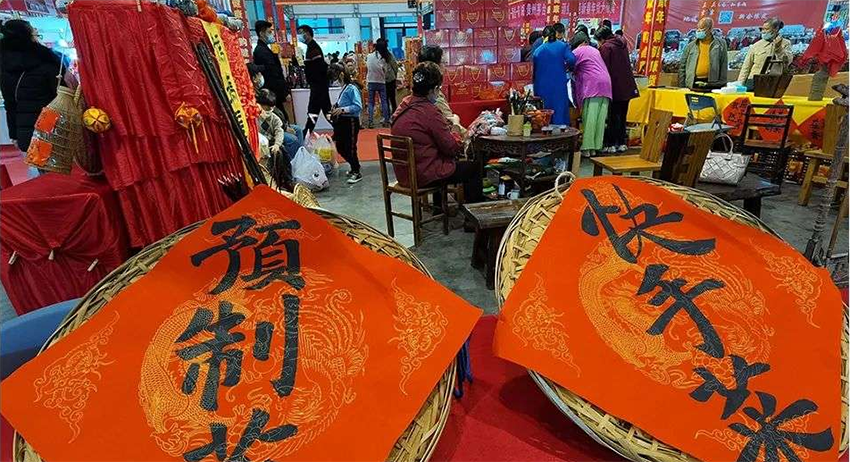 这届年轻人，年夜饭都买预制菜了