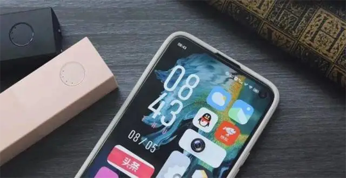 回看2021，中国跨境品牌正处于黎明前夜？