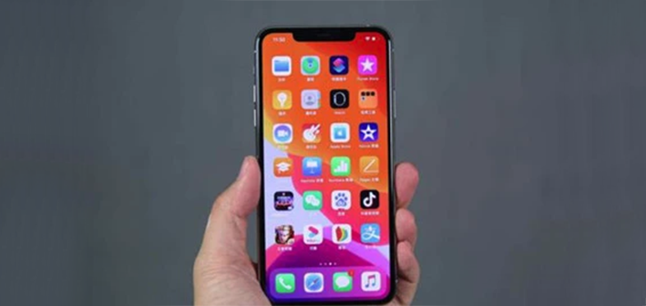 iPhone 14 Pro系列传出好消息，有望实现8GB内存自由