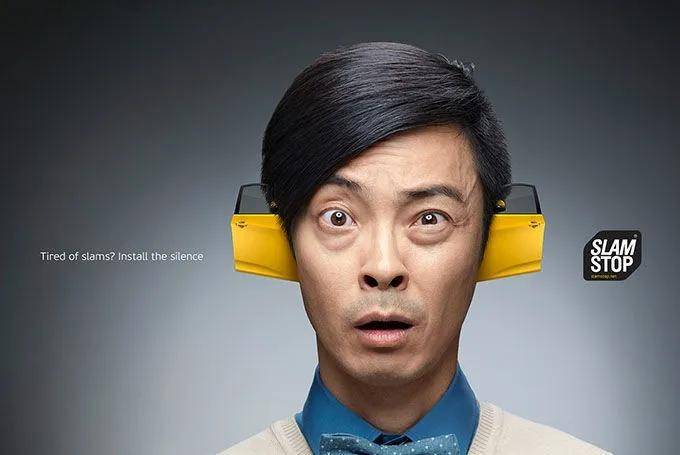 浪费广告费广告没效果的16大误区您真知道？