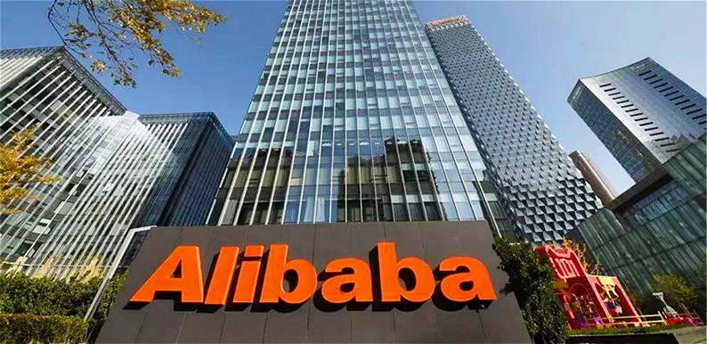 互联网裁员潮恐慌下，35岁职场人何去何从？