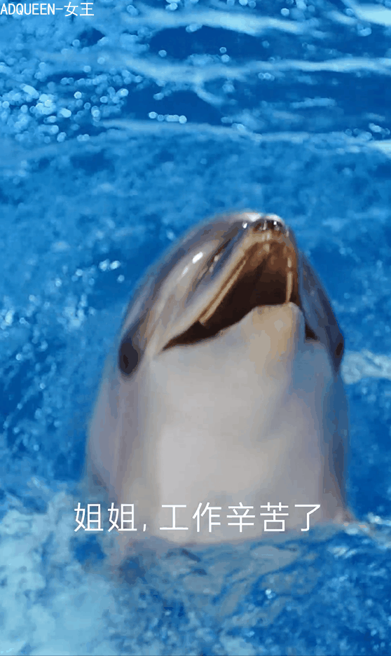 冒犯人的广告，什么时候能停下来？