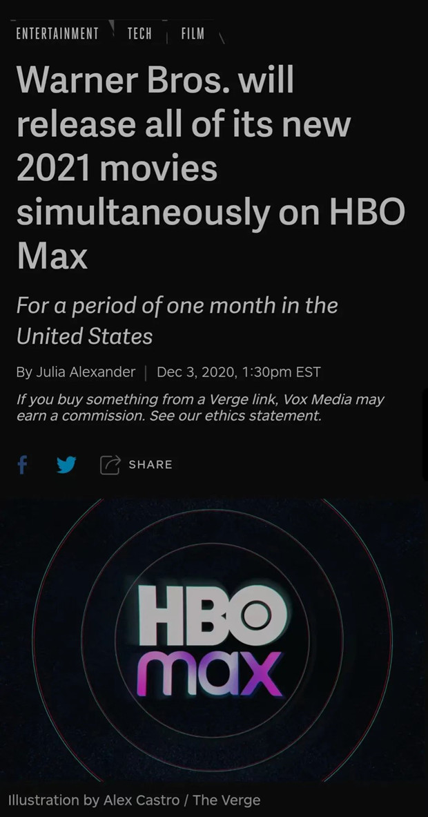 null null