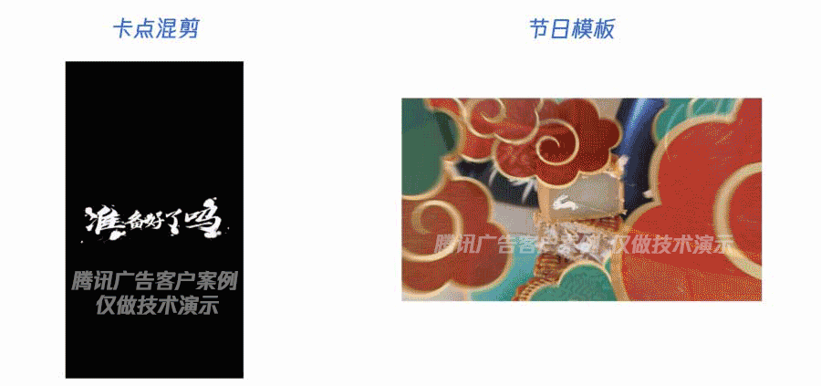 如何破解投放难题？先让AI理解你的广告