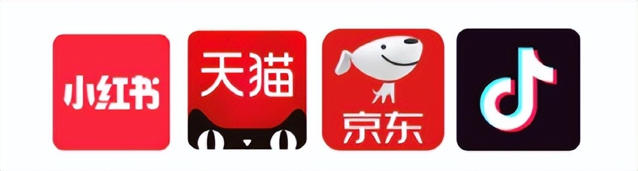 广告预算黄金比7：3，你离它还有多远？