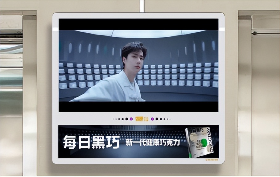 广告预算黄金比7：3，你离它还有多远？