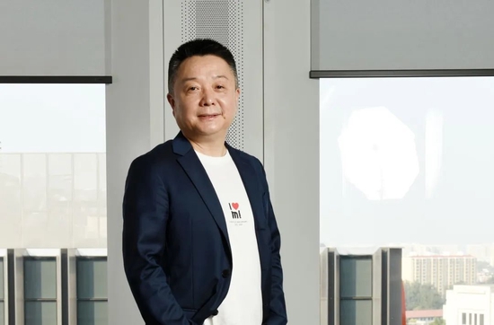 摄影：史小兵