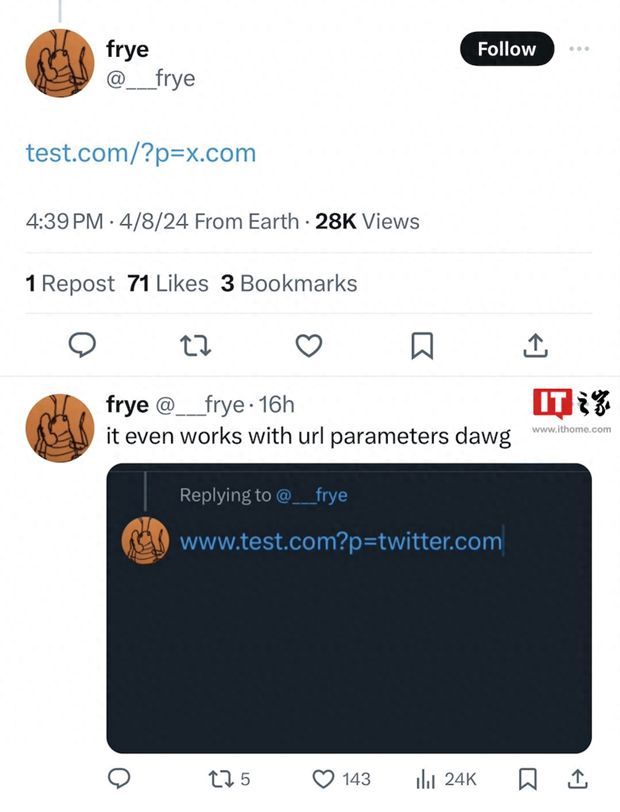 null