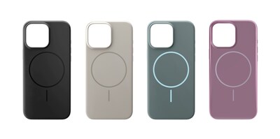 Beats iPhone 16专用 MagSafe 保护壳 Beats iPhone 16专用 MagSafe 保护壳