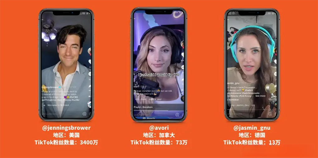 短剧App，正在成为收入仅次于 TikTok 的非游出海应用