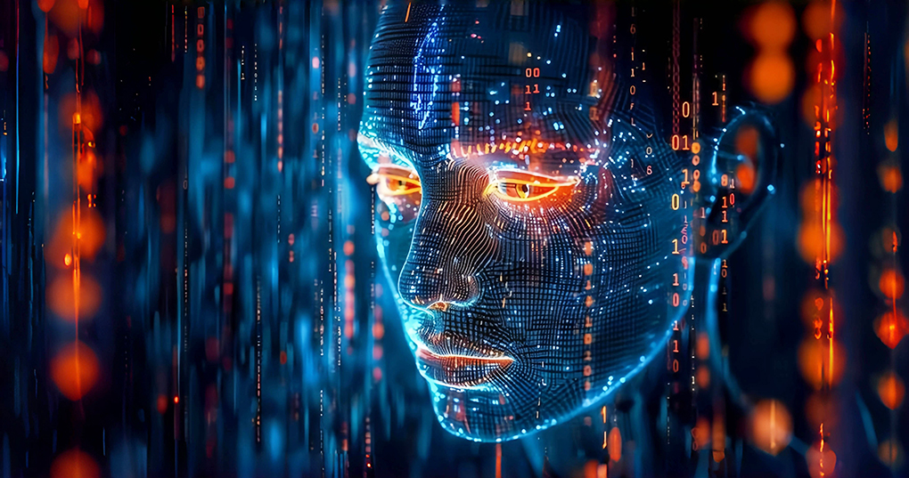 视频模型鲨疯了：一张图做出广告片 三张图生成一部短剧