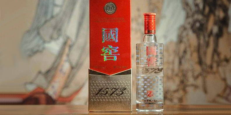 泸州老窖上半年广告宣传费多花了1.85亿元
