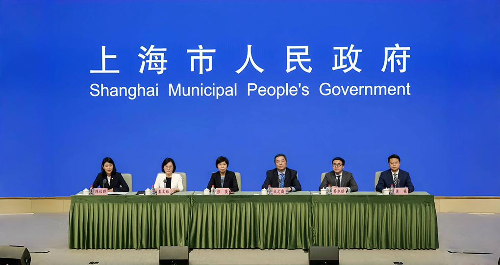 广告创意人才增长4.3%，规上广告企业营收超1800亿
