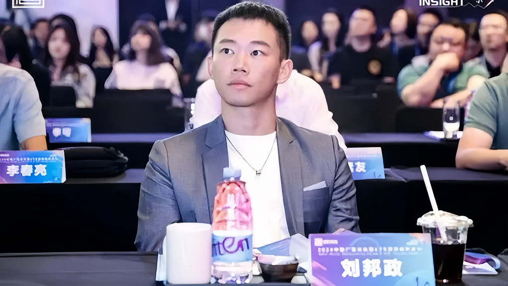 阿里妈妈引领AI商业化，推动品牌经营与商家成长