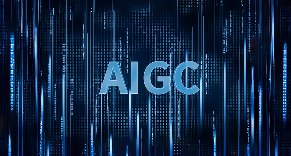 2024中国互联网营销发展报告：全球AIGC营销规模将达360亿美元