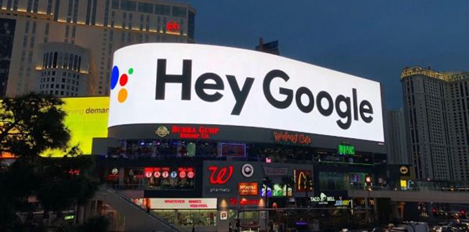 Google在俄罗斯限制创建新账号