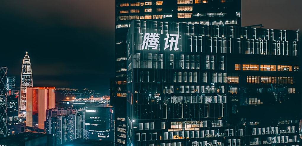互联网超级高薪走向终结