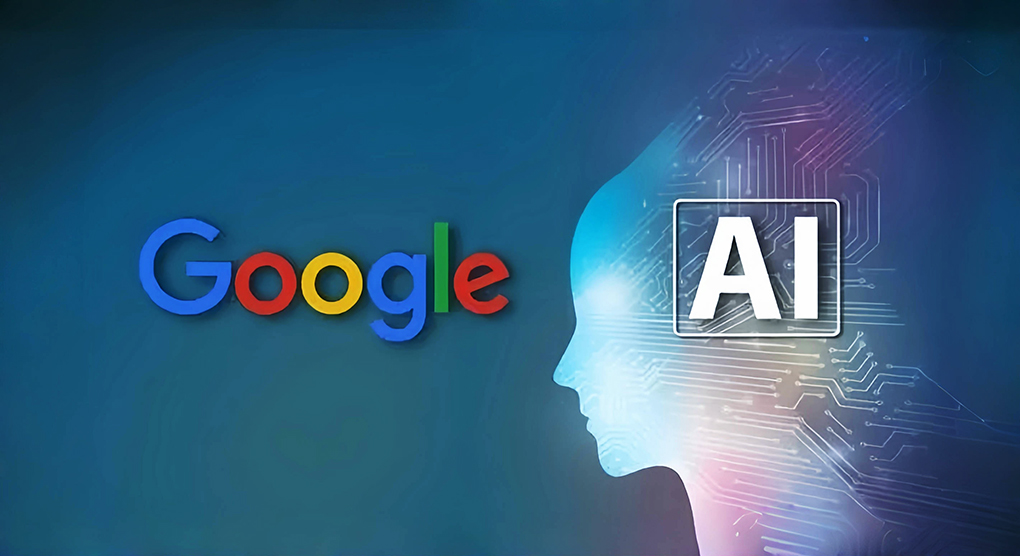 谷歌的AI新招数：视频分析、语音提问，广告也悄然来袭！
