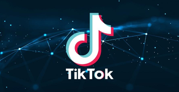 未经用户同意推送广告，韩国监管机构将调查 TikTok 是否违反个人数据保护法