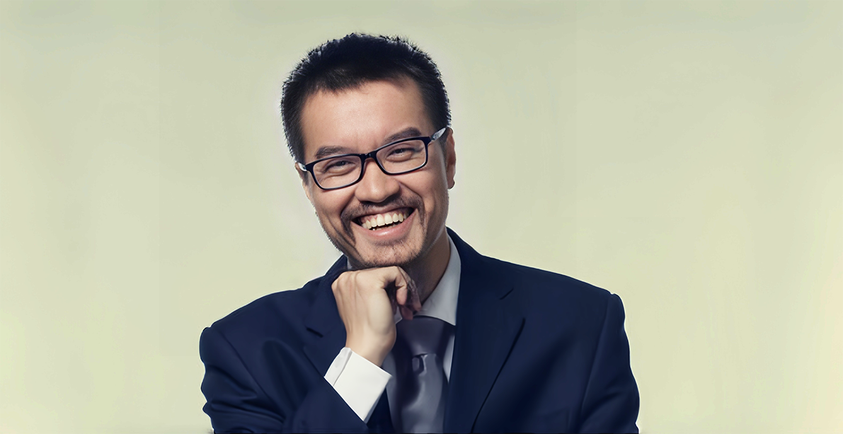 消息称腾讯副总裁曾宇提出退休申请，曾负责 QQ 游戏平台架构