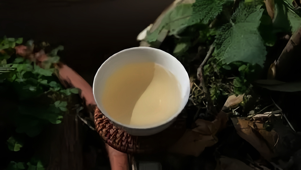 云南开展为期3个月的普洱茶广告乱象治理行动