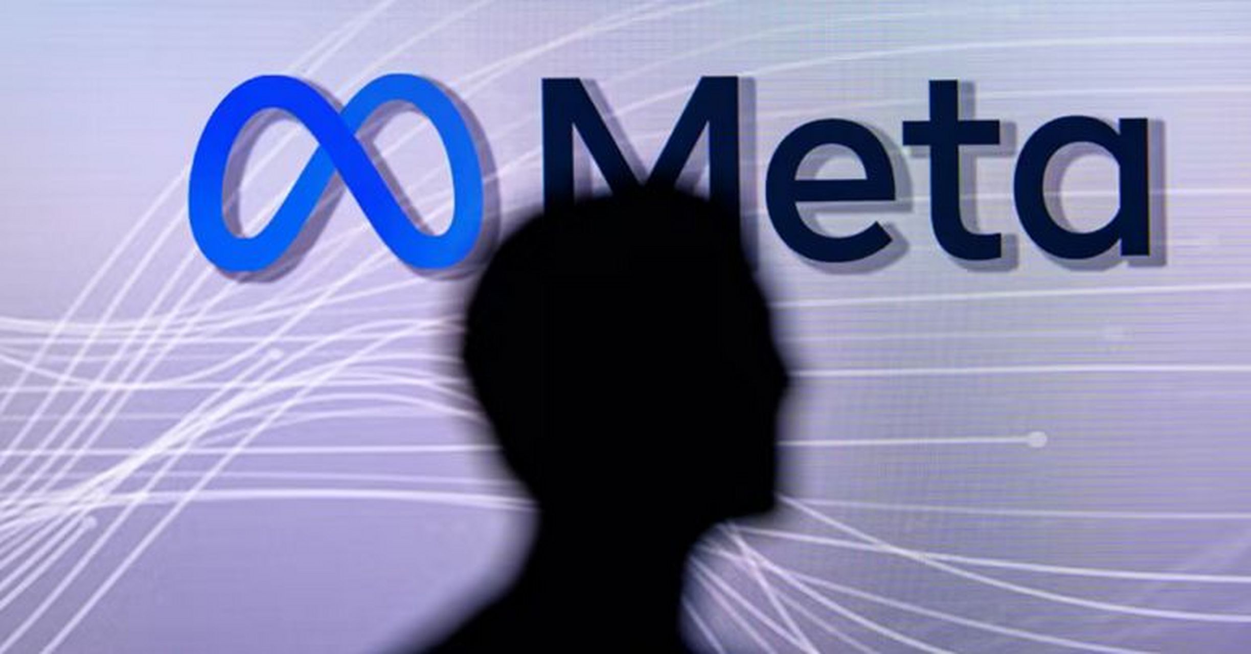Meta重要更新：非直客管理广告主身份验证试点测试