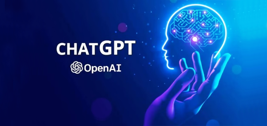 ChatGPT 正式成为一款搜索引擎