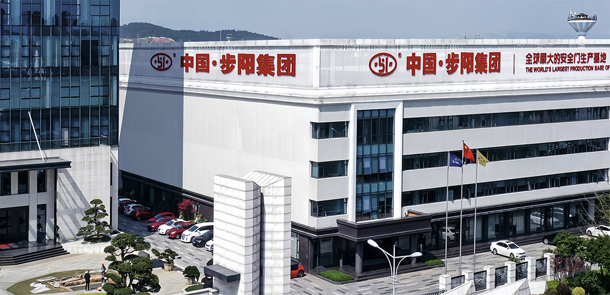 徐步云曾花2000万打广告，行业寒冬步阳溢价20%拿地