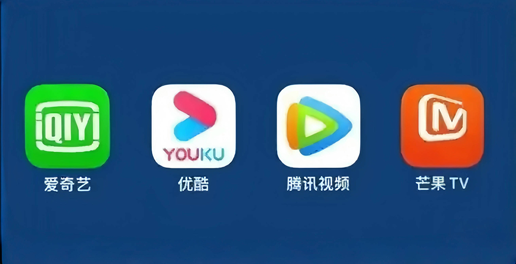 长视频为什么在广告市场上节节败退？