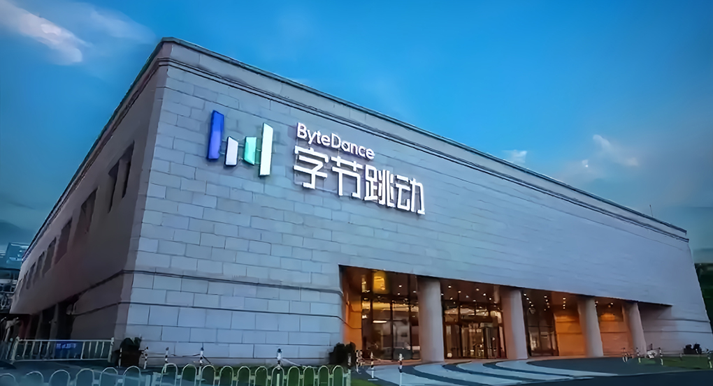 抖音内测&ldquo;朋友圈&rdquo;、升级朋友功能，停止多闪研发