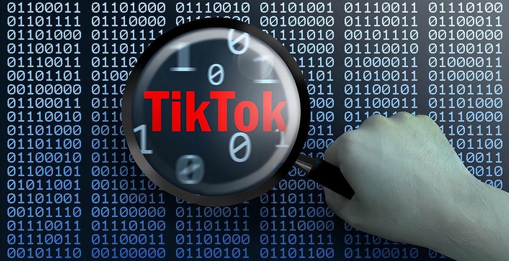特朗普或不封禁 TikTok 希望平台有竞争