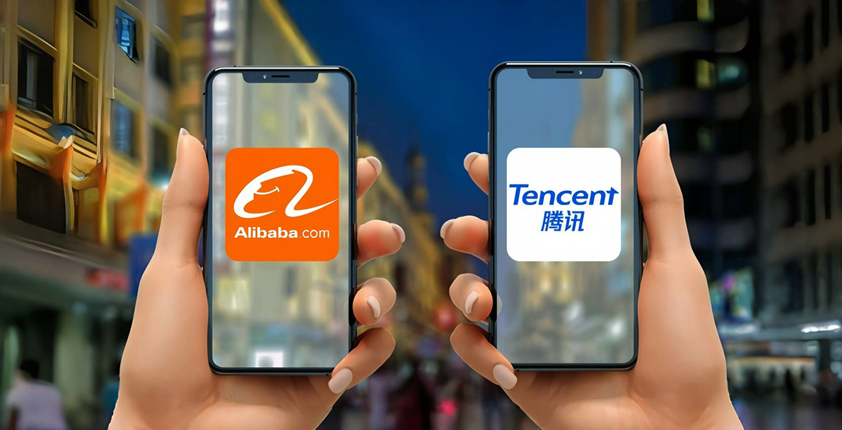 腾讯回应与淘宝合作：要保护用户杜绝垃圾广告