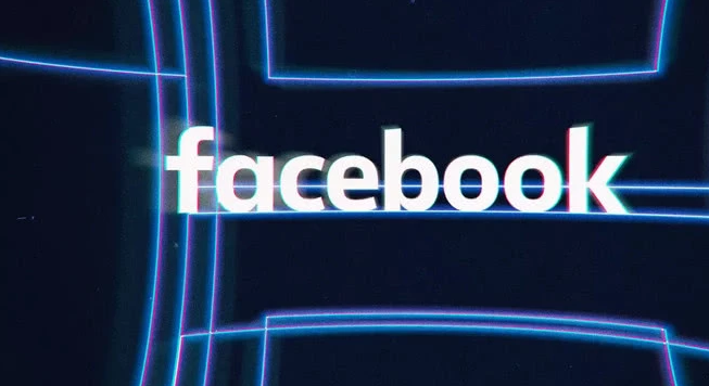 台湾地区部分银行暂停在Facebook上投放广告