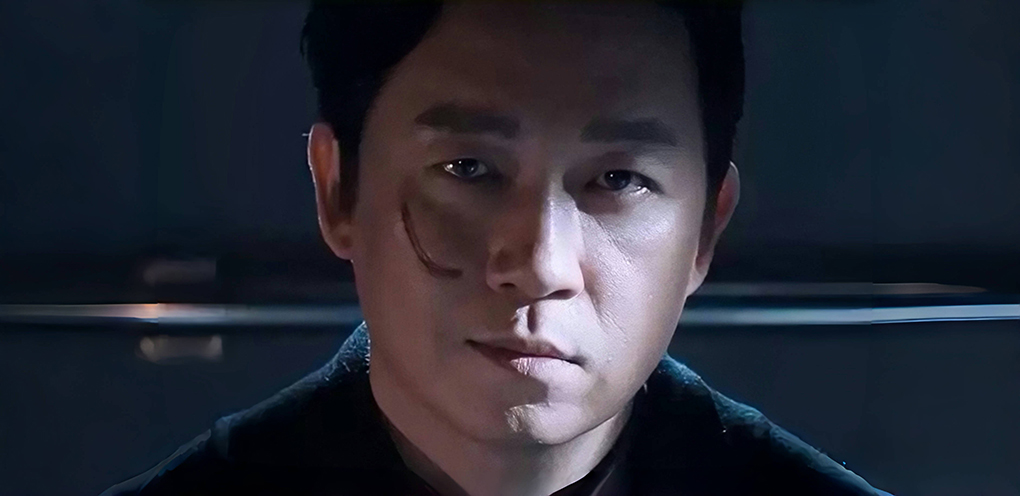 《白夜追凶2》：广告植入如此生硬，观众直呼无法接受！