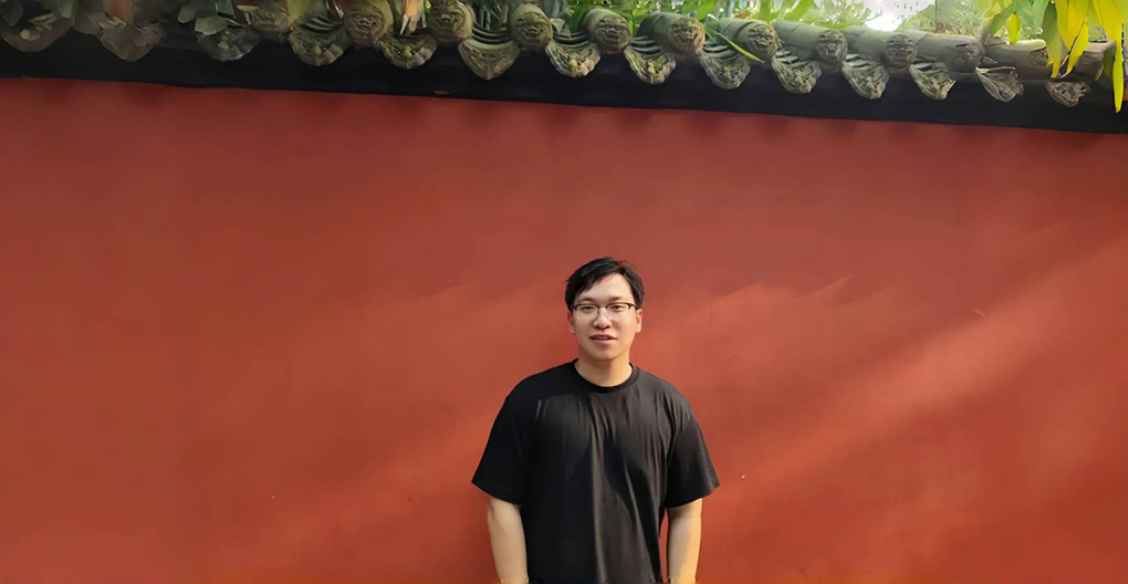 27 岁学者张林峰成为上海交大博导！本人回应