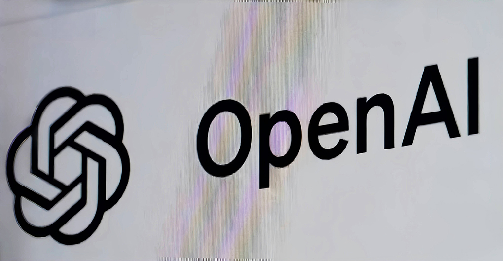 加拿大多家媒体起诉 OpenAI 侵犯版权