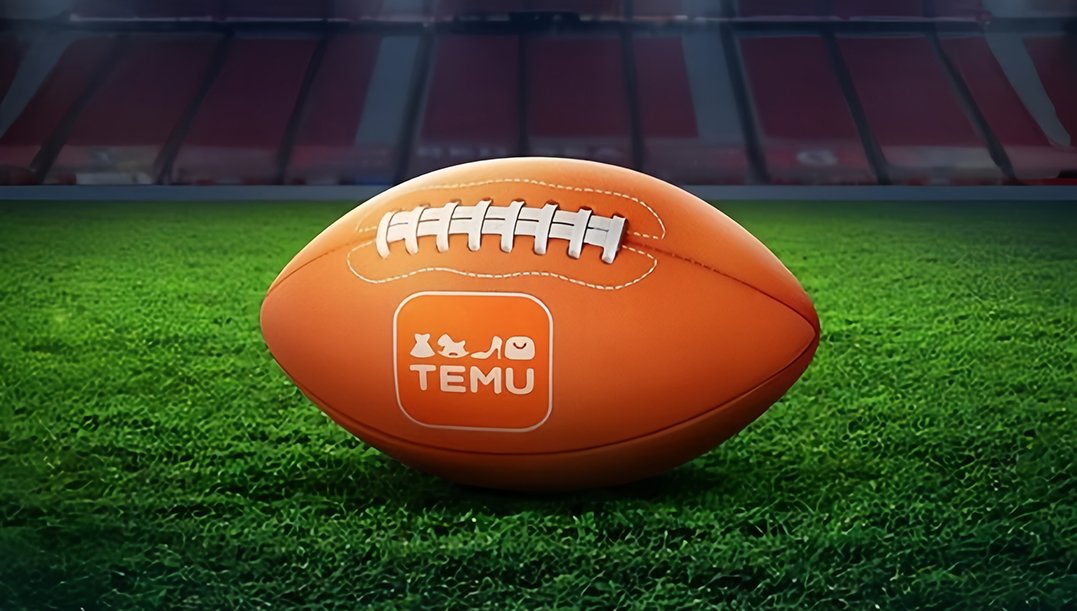 TEMU要把亚马逊赶下王座