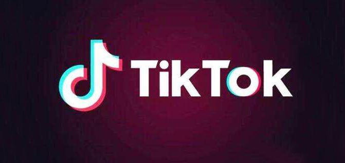 美国上诉法院维持TikTok禁令 ，广告商表态：不出走