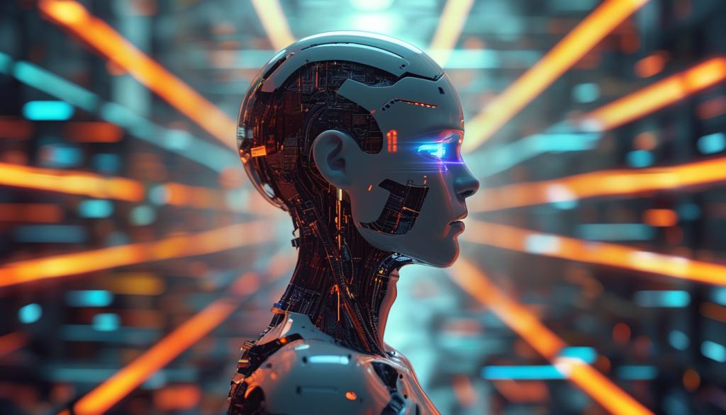 史上最卷 12 月：全球 15 家 Top 级 AI 公司疯狂上新